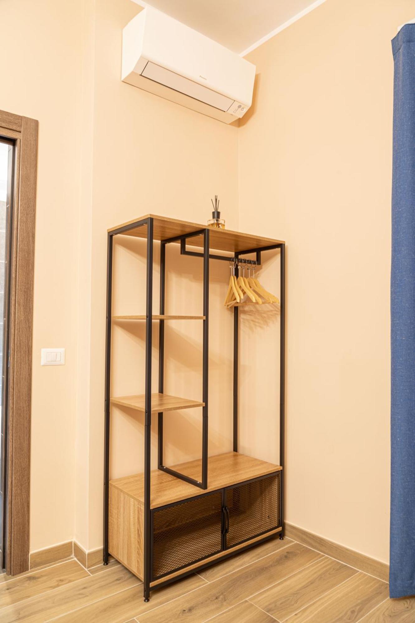 Diamond Vatican Apartment Ρώμη Εξωτερικό φωτογραφία