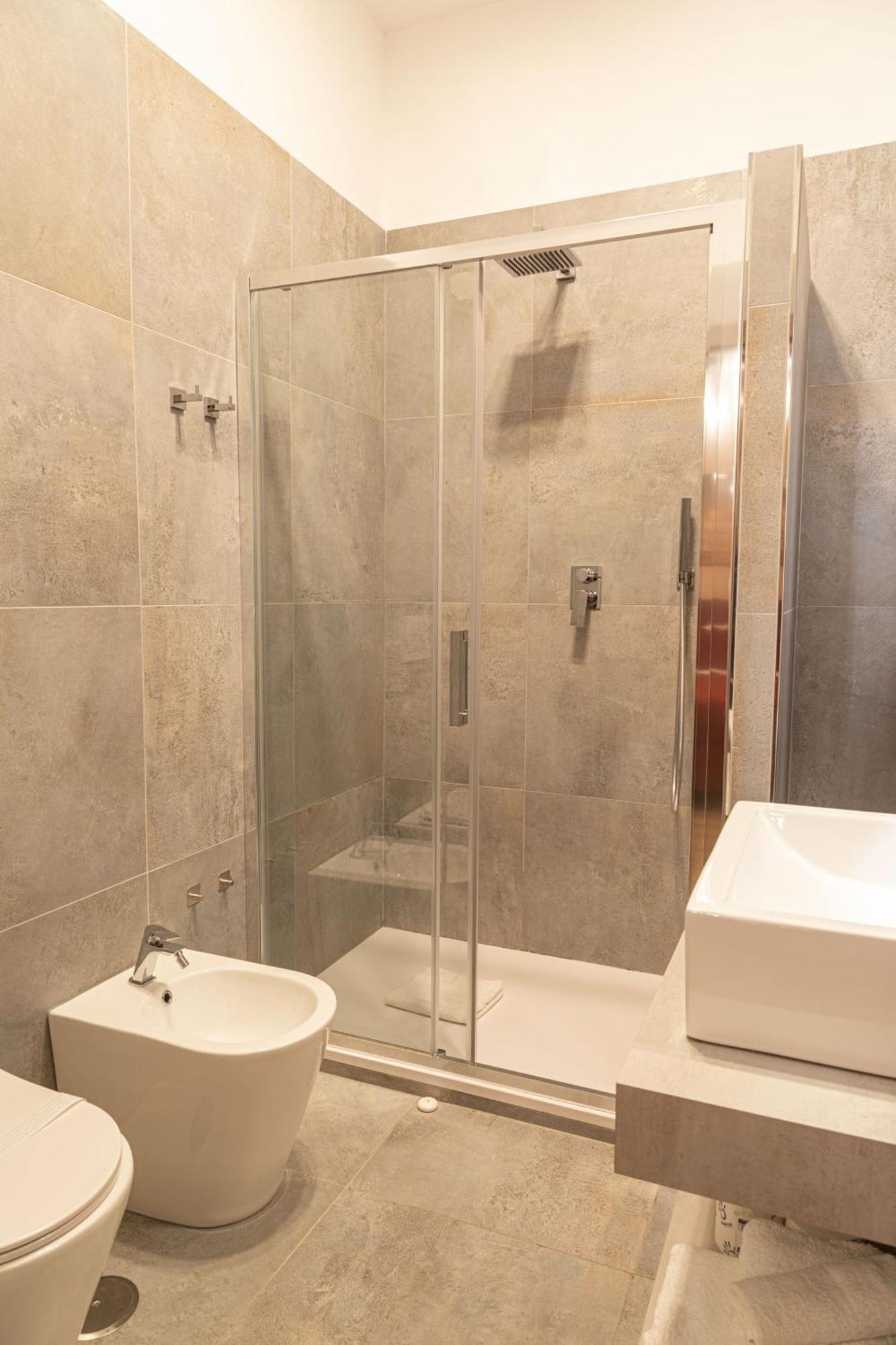 Diamond Vatican Apartment Ρώμη Εξωτερικό φωτογραφία